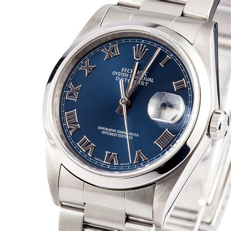 men's rolex 16200|rolex 16200 value.